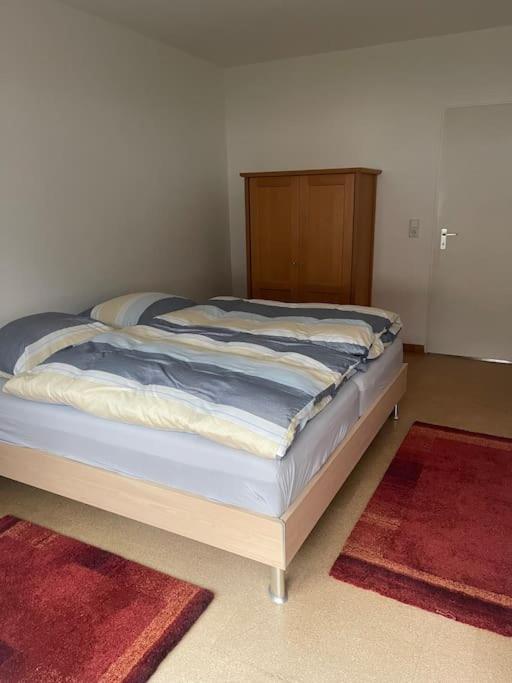 Ferienhaus Am Teutoburger Wald Detmold Zewnętrze zdjęcie