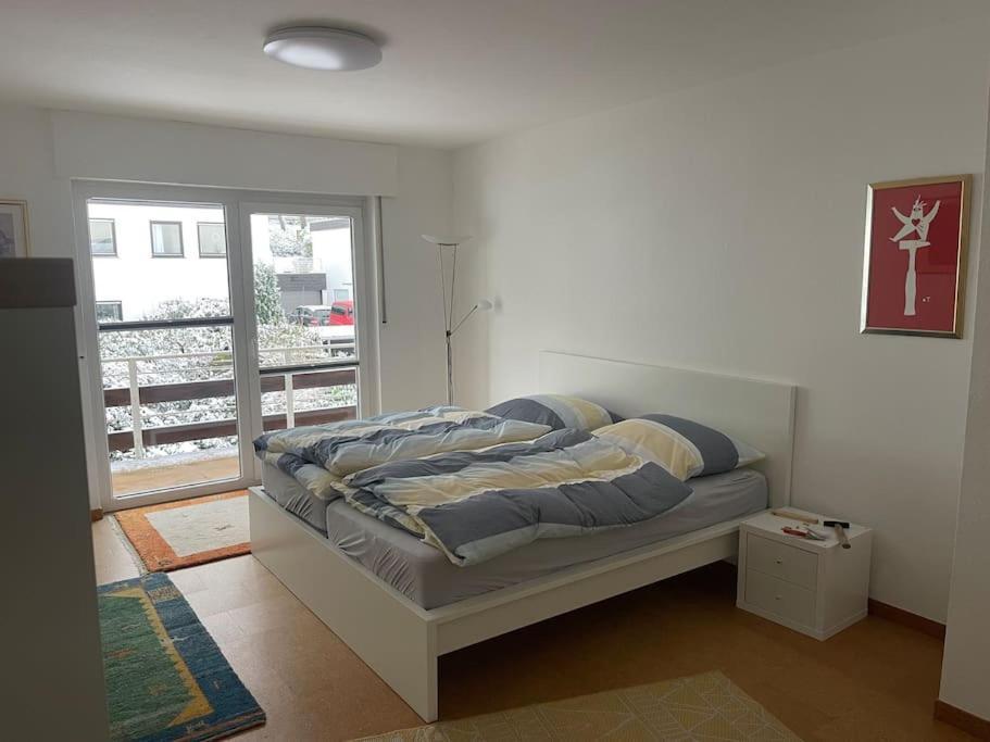 Ferienhaus Am Teutoburger Wald Detmold Zewnętrze zdjęcie
